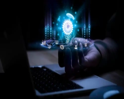DeFi Solutions In Australia
